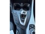BMW 1-Serie 118i Upgrade Edition automaat NAV.+ Airco Bj:2012 NAP!