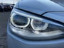 BMW 1-Serie 118i Upgrade Edition automaat NAV.+ Airco Bj:2012 NAP!
