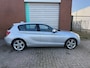 BMW 1-Serie 118i Upgrade Edition automaat NAV.+ Airco Bj:2012 NAP!