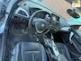 BMW 1-Serie 118i Upgrade Edition automaat NAV.+ Airco Bj:2012 NAP!
