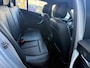 BMW 1-Serie 118i Upgrade Edition automaat NAV.+ Airco Bj:2012 NAP!
