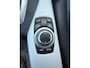 BMW 1-Serie 118i Upgrade Edition automaat NAV.+ Airco Bj:2012 NAP!
