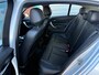 BMW 1-Serie 118i Upgrade Edition automaat NAV.+ Airco Bj:2012 NAP!