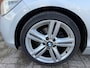 BMW 1-Serie 118i Upgrade Edition automaat NAV.+ Airco Bj:2012 NAP!