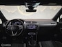 Volkswagen Tiguan 1.4 TSI eHybrid 3x R-Line Panorama/Black style/Trekhaak