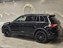 Volkswagen Tiguan 1.4 TSI eHybrid 3x R-Line Panorama/Black style/Trekhaak