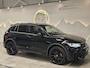 Volkswagen Tiguan 1.4 TSI eHybrid 3x R-Line Panorama/Black style/Trekhaak