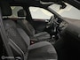 Volkswagen Tiguan 1.4 TSI eHybrid 3x R-Line Panorama/Black style/Trekhaak