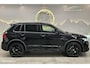 Volkswagen Tiguan 1.4 TSI eHybrid 3x R-Line Panorama/Black style/Trekhaak