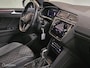 Volkswagen Tiguan 1.4 TSI eHybrid 3x R-Line Panorama/Black style/Trekhaak