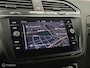 Volkswagen Tiguan 1.4 TSI eHybrid 3x R-Line Panorama/Black style/Trekhaak