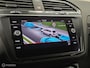 Volkswagen Tiguan 1.4 TSI eHybrid 3x R-Line Panorama/Black style/Trekhaak
