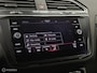Volkswagen Tiguan 1.4 TSI eHybrid 3x R-Line Panorama/Black style/Trekhaak