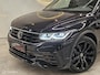 Volkswagen Tiguan 1.4 TSI eHybrid 3x R-Line Panorama/Black style/Trekhaak