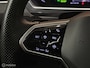Volkswagen Tiguan 1.4 TSI eHybrid 3x R-Line Panorama/Black style/Trekhaak