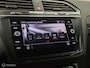 Volkswagen Tiguan 1.4 TSI eHybrid 3x R-Line Panorama/Black style/Trekhaak