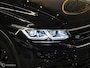 Volkswagen Tiguan 1.4 TSI eHybrid 3x R-Line Panorama/Black style/Trekhaak