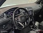 Volkswagen Tiguan 1.4 TSI eHybrid 3x R-Line Panorama/Black style/Trekhaak