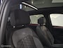 Volkswagen Tiguan 1.4 TSI eHybrid 3x R-Line Panorama/Black style/Trekhaak