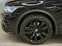Volkswagen Tiguan 1.4 TSI eHybrid 3x R-Line Panorama/Black style/Trekhaak