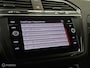 Volkswagen Tiguan 1.4 TSI eHybrid 3x R-Line Panorama/Black style/Trekhaak