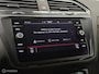 Volkswagen Tiguan 1.4 TSI eHybrid 3x R-Line Panorama/Black style/Trekhaak