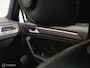 Volkswagen Tiguan 1.4 TSI eHybrid 3x R-Line Panorama/Black style/Trekhaak