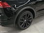 Volkswagen Tiguan 1.4 TSI eHybrid 3x R-Line Panorama/Black style/Trekhaak