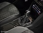 Volkswagen Tiguan 1.4 TSI eHybrid 3x R-Line Panorama/Black style/Trekhaak