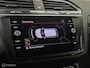 Volkswagen Tiguan 1.4 TSI eHybrid 3x R-Line Panorama/Black style/Trekhaak