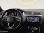 Volkswagen Tiguan 1.4 TSI eHybrid 3x R-Line Panorama/Black style/Trekhaak