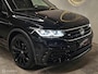 Volkswagen Tiguan 1.4 TSI eHybrid 3x R-Line Panorama/Black style/Trekhaak