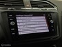 Volkswagen Tiguan 1.4 TSI eHybrid 3x R-Line Panorama/Black style/Trekhaak