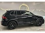 Volkswagen Tiguan 1.4 TSI eHybrid 3x R-Line Panorama/Black style/Trekhaak