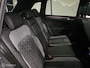 Volkswagen Tiguan 1.4 TSI eHybrid 3x R-Line Panorama/Black style/Trekhaak