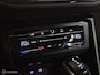 Volkswagen Tiguan 1.4 TSI eHybrid 3x R-Line Panorama/Black style/Trekhaak