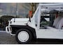 Austin Mini 1000 Moke / NIEUW STAAT