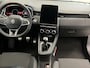 Renault Clio 1.0 TCe 90 GPF esprit Alpine / Navigatie / Camera / Sportstoelen / BOSE Audio / Cruise Control / Climate Control / Apple CarPlay/Android Auto / Parkeersensoren Voor en Achter / Digitaal Dashboard /