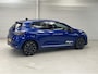 Renault Clio 1.0 TCe 90 GPF esprit Alpine / Navigatie / Camera / Sportstoelen / BOSE Audio / Cruise Control / Climate Control / Apple CarPlay/Android Auto / Parkeersensoren Voor en Achter / Digitaal Dashboard /