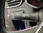 Renault Clio 1.0 TCe 90 GPF esprit Alpine / Navigatie / Camera / Sportstoelen / BOSE Audio / Cruise Control / Climate Control / Apple CarPlay/Android Auto / Parkeersensoren Voor en Achter / Digitaal Dashboard /