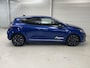 Renault Clio 1.0 TCe 90 GPF esprit Alpine / Navigatie / Camera / Sportstoelen / BOSE Audio / Cruise Control / Climate Control / Apple CarPlay/Android Auto / Parkeersensoren Voor en Achter / Digitaal Dashboard /