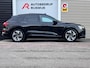 Audi E-tron E-tron 50 quattro Launch edition Black 71 kWh Pano/Memory