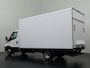 IVECO Daily 35C16 Bakwagen | Laadklep | Euro 6 | 12-2023 | Airco | 3-Zits