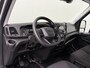 IVECO Daily 35C16 Bakwagen | Laadklep | Euro 6 | 12-2023 | Airco | 3-Zits