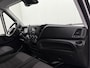 IVECO Daily 35C16 Bakwagen | Laadklep | Euro 6 | 12-2023 | Airco | 3-Zits