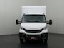 IVECO Daily 35C16 Bakwagen | Laadklep | Euro 6 | 12-2023 | Airco | 3-Zits