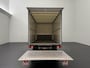 IVECO Daily 35C16 Bakwagen | Laadklep | Euro 6 | 12-2023 | Airco | 3-Zits