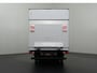 IVECO Daily 35C16 Bakwagen | Laadklep | Euro 6 | 12-2023 | Airco | 3-Zits
