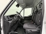 IVECO Daily 35C16 Bakwagen | Laadklep | Euro 6 | 12-2023 | Airco | 3-Zits
