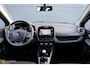 Renault Clio 0.9 TCe 90pk Limited Navi Cruise PDC Bluetooth!